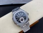 1:1 Superclone-Patek Philippe Nautilus 5980 Chronograph - Image 4