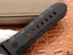 Panerai PAM 01616 1:1 Superclone - Image 9