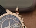 Roger Dubuis Excalibur Spider Pirelli Double Flying Tourbillon (Model: - Image 4
