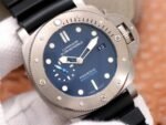 Panerai PAM 01616 1:1 Superclone - Image 2