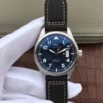 IWC MARK XVII- 1:1 Superclone