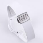 AET remould Patek Philippe Ceramic Tiffany dial - Image 10