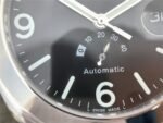 Panerai Luminor PAM027-1:1 Superclone - Image 6