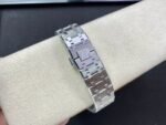 1:1 Super Clone Royal Oak Offshore 5407ST.OO.1220ST.01(Silver AP tourbillon) - Image 10