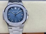 1:1 Superclone-Patek Philippe 5811G Nautilus(5811G)