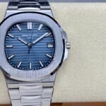 1:1 Superclone-Patek Philippe 5811G Nautilus(5811G)