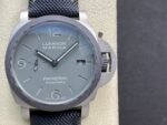 Panerai Pam 1662 1:1 Superclone