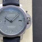 Panerai Pam 1662 1:1 Superclone
