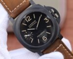 Panerai Luminor PAM360 PVD 1:1 Superclone - Image 3
