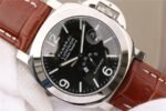 Panerai Luminor PAM027-1:1 Superclone - Image 4