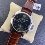 Panerai Luminor Marina PAM 1116 - Image 3