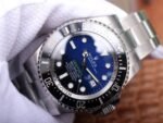 1:1 Superclone-Rolex 116660 (Deep Sea) - Image 2
