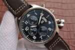 IWC Portuguese Chronograph – 1:1 Superclone - Image 3