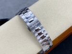 1:1 Superclone-Patek Philippe 5811G Nautilus(5811G) - Image 10