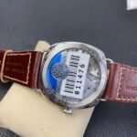 PAM00449 Series: Limited Collection- 1:1 Superclone - Image 7