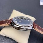 PAM00449 Series: Limited Collection- 1:1 Superclone - Image 6