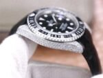 Submariner Date116233 1:1 Superclone - Image 6