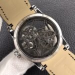 Roger Dubuis King Tourbillon RDDBEX0393 1:1 Superclone - Image 8