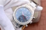 Omega Speedmaster Racing Co-Axial Master -1:1 Superclone - Image 2