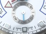 Rolex Yachtmaster II Stainless Steel 116689 – 1:1 Superclone - Image 6