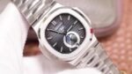 Patek Philippe Nautilus 5726A- 1:1 Superclone - Image 5