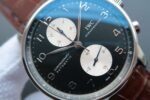 IWC Portuguese Chronograph IW371404- 1:1 Superclone - Image 3