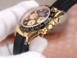 1:1 super clone ROLEX DAYTONA 116508(Monster daytona) - Image 3
