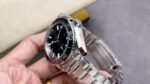 Omega Seamaster Seahorse 600m Medium 1:1 Superclone - Image 2