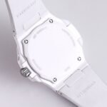 AET remould Patek Philippe Ceramic Pink dial - Image 9