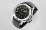 Panerai PAM0774, 1:1 Superclone - Image 3