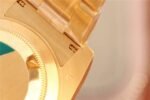 Submariner-date 126618 18K yellow-gold 1:1 Superclone - Image 9
