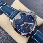 Panerai Luminor 1950 3 Days GMT Automatic PAM 688 - Image 3