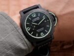 Panerai Luminor Pam1118- 1:1 Superclone - Image 11