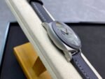 Panerai Pam 1662 1:1 Superclone - Image 5