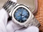 Patek Philippe Nautilus 5726A- 1:1 Superclone - Image 3