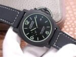 Panerai Luminor Pam1118- 1:1 Superclone - Image 2