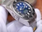 1:1 Superclone-Rolex 116660 (Deep Sea) - Image 6