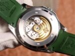 Patek Philippe Aquanaut 5165a -1:1 Superclone - Image 4