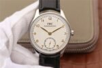 IWC Portugieser IW545407- 1:1 Superclone