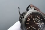 Panerai Luminor Pam786 PVD 1:1 Superclone - Image 6