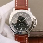 Panerai Luminor PAM027-1:1 Superclone