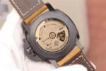 Panerai Luminor Marina 1950 PAM386 Matte Composite- 1:1 Superclone - Image 10