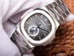 Patek Philippe Nautilus 5726A- 1:1 Superclone - Image 3