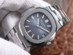 1:1 Superclone Patek Philippe Nautilus 5711/1R-（Patek 5711） - Image 4