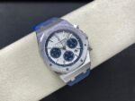 Audemars Piguet Royal Oak Chronograph- 1:1 Superclone - Image 4