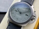 Panerai Pam 1662 1:1 Superclone - Image 3