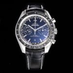 Omega Super Series Moonphase reference number 431.53.41.21.01.001