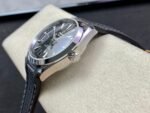 Omega Seamaster Aqua Terra 150M Co-Axial Master Chronometer 1:1 Super Clone - Image 6