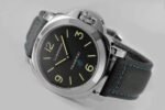 Panerai PAM0774, 1:1 Superclone - Image 4