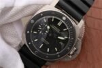 Panerai Luminor Submersible PAM389 – 1:1 Superclone - Image 2